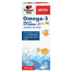 Omega-3 Junior