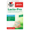 Lacto-Pro