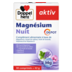Magnésium Nuit 